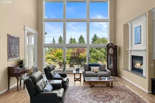 30475 SW Buckhaven Rd, Hillsboro, OR 97123 - Photo 5
