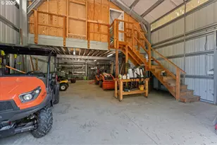 30475 SW Buckhaven Rd, Hillsboro, OR 97123 - Photo 41