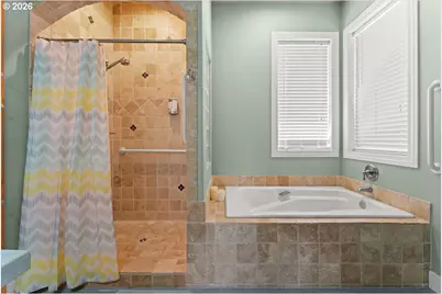 30475 SW Buckhaven Rd, Hillsboro, OR 97123 - Photo 29