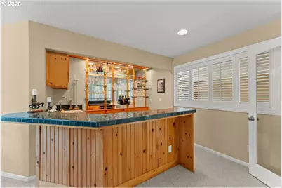 30475 SW Buckhaven Rd, Hillsboro, OR 97123 - Photo 21