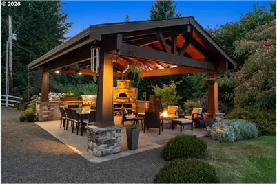 30475 SW Buckhaven Rd, Hillsboro, OR 97123 - Photo 39