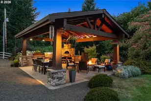 30475 SW Buckhaven Rd, Hillsboro, OR 97123 - Photo 39