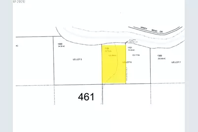 482 S Millport Slough Rd, Lincoln City, OR 97367 - Photo 41