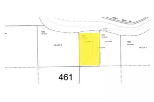 482 S Millport Slough Rd, Lincoln City, OR 97367 - Photo 41