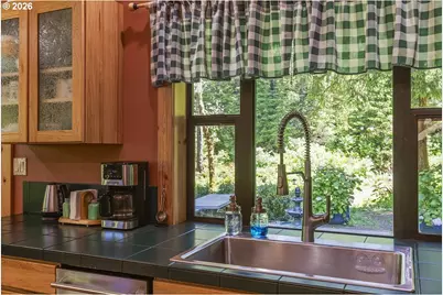 482 S Millport Slough Rd, Lincoln City, OR 97367 - Photo 17