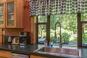 482 S Millport Slough Rd, Lincoln City, OR 97367 - Photo 17