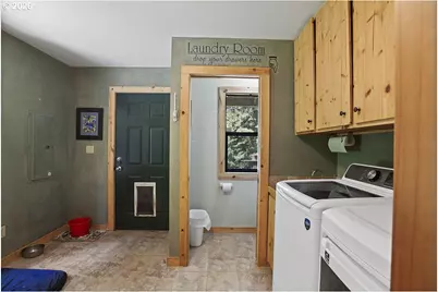 482 S Millport Slough Rd, Lincoln City, OR 97367 - Photo 27
