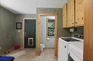 482 S Millport Slough Rd, Lincoln City, OR 97367 - Photo 27