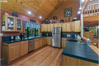 482 S Millport Slough Rd, Lincoln City, OR 97367 - Photo 19