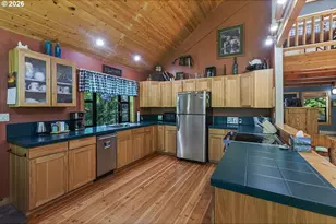 482 S Millport Slough Rd, Lincoln City, OR 97367 - Photo 19