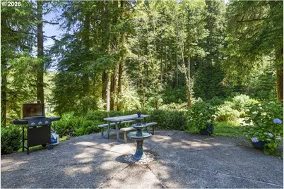 482 S Millport Slough Rd, Lincoln City, OR 97367 - Photo 9