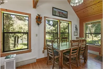 482 S Millport Slough Rd, Lincoln City, OR 97367 - Photo 21