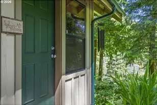 482 S Millport Slough Rd, Lincoln City, OR 97367 - Photo 13