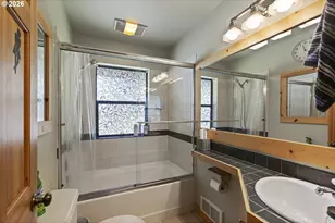 482 S Millport Slough Rd, Lincoln City, OR 97367 - Photo 27