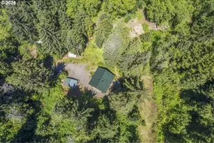 482 S Millport Slough Rd, Lincoln City, OR 97367 - Photo 41