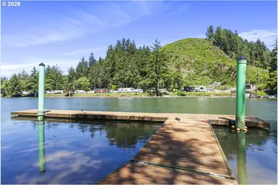 482 S Millport Slough Rd, Lincoln City, OR 97367 - Photo 35