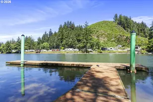 482 S Millport Slough Rd, Lincoln City, OR 97367 - Photo 35