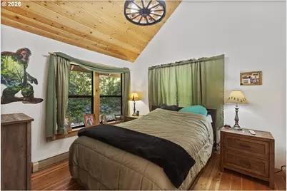482 S Millport Slough Rd, Lincoln City, OR 97367 - Photo 23