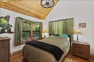 482 S Millport Slough Rd, Lincoln City, OR 97367 - Photo 23