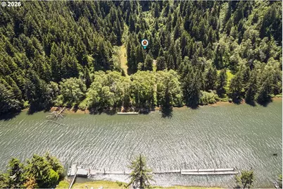 482 S Millport Slough Rd, Lincoln City, OR 97367 - Photo 39