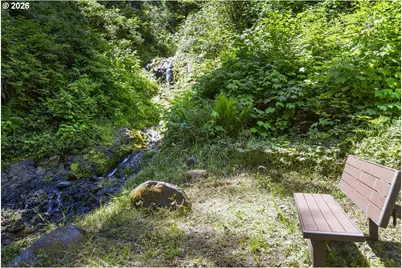 482 S Millport Slough Rd, Lincoln City, OR 97367 - Photo 7