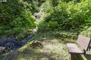 482 S Millport Slough Rd, Lincoln City, OR 97367 - Photo 7