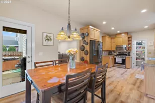 19537 Morrie Dr, Oregon City, OR 97045 - Photo 11