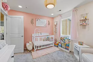 19537 Morrie Dr, Oregon City, OR 97045 - Photo 33