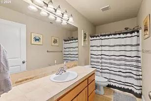 19537 Morrie Dr, Oregon City, OR 97045 - Photo 31