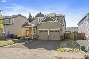 19537 Morrie Dr, Oregon City, OR 97045 - Photo 3