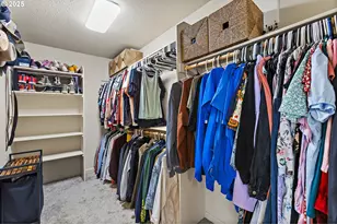 19537 Morrie Dr, Oregon City, OR 97045 - Photo 27