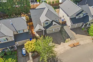 19537 Morrie Dr, Oregon City, OR 97045 - Photo 43