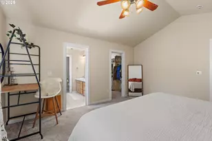 19537 Morrie Dr, Oregon City, OR 97045 - Photo 23