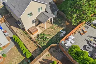 19537 Morrie Dr, Oregon City, OR 97045 - Photo 41