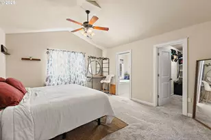 19537 Morrie Dr, Oregon City, OR 97045 - Photo 21