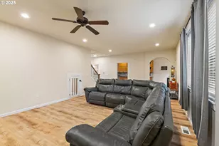 19537 Morrie Dr, Oregon City, OR 97045 - Photo 15