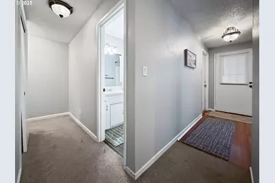 1330 Crissey Cir, Brookings, OR 97415 - Photo 21