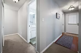 1330 Crissey Cir, Brookings, OR 97415 - Photo 21