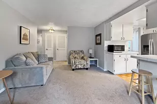 1330 Crissey Cir, Brookings, OR 97415 - Photo 17