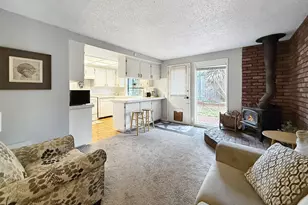 1330 Crissey Cir, Brookings, OR 97415 - Photo 19