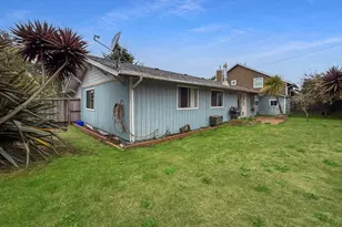 1330 Crissey Cir, Brookings, OR 97415 - Photo 39