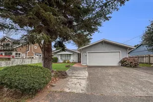 1330 Crissey Cir, Brookings, OR 97415 - Photo 41