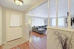 1330 Crissey Cir, Brookings, OR 97415 - Photo 3