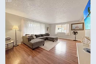 1330 Crissey Cir, Brookings, OR 97415 - Photo 5