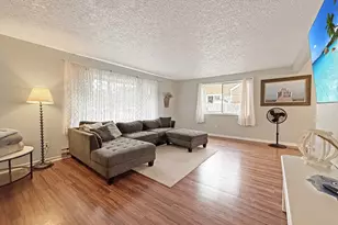 1330 Crissey Cir, Brookings, OR 97415 - Photo 5