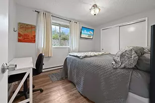 1330 Crissey Cir, Brookings, OR 97415 - Photo 29