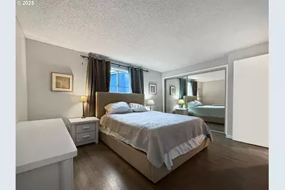 1330 Crissey Cir, Brookings, OR 97415 - Photo 23