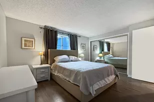 1330 Crissey Cir, Brookings, OR 97415 - Photo 23