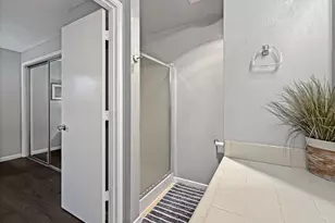 1330 Crissey Cir, Brookings, OR 97415 - Photo 27