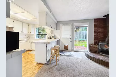 1330 Crissey Cir, Brookings, OR 97415 - Photo 13